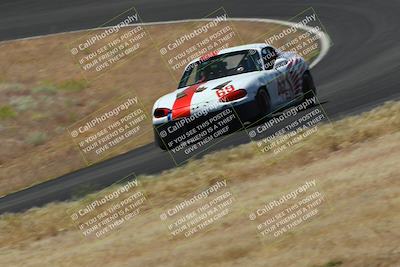 media/May-18-2024-Nasa (Sat) [[31ca56b002]]/HPDE 3 and 4/Session 2 (Turn 2)/